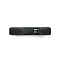 Q10 | Car Jump Starter Power Bank 16800mah | Supports 12V
