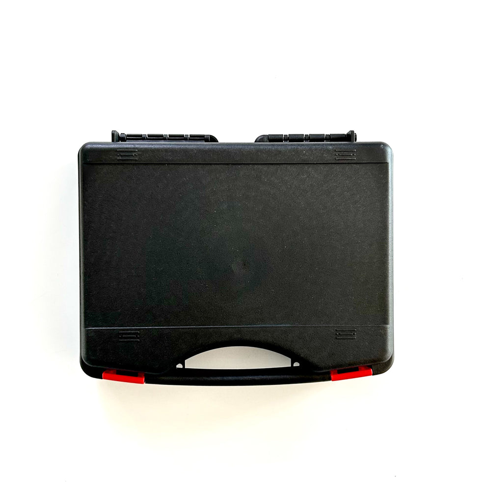 Q10 | Car Jump Starter Power Bank 16800mah | Supports 12V